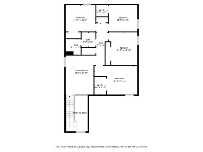 Building Photo - LIKE NEW Home For Rent in Zephyrhills!