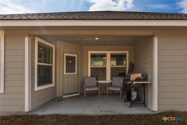 Building Photo - 110 Ayla Marie Dr