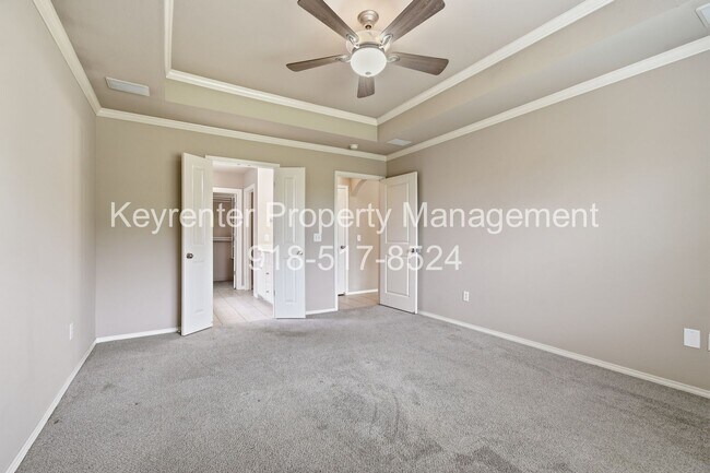 Building Photo - 3 Bed | 2 Bath | Jenks