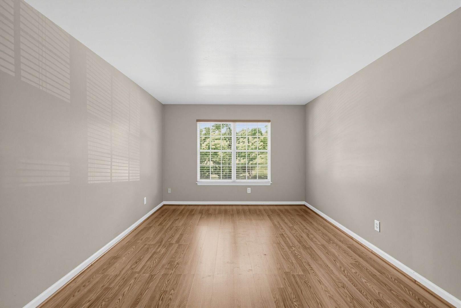Building Photo - 13631 Winterspoon Ln
