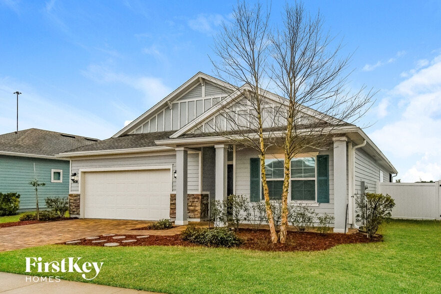 Building Photo - 1312 Kendall Dr