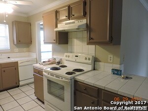 Building Photo - 5319 Fair Ridge Dr
