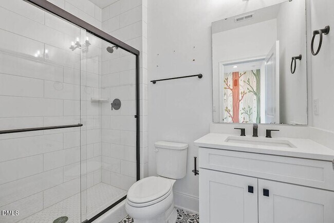 Building Photo - 3438 Snowbed Ridge Dr