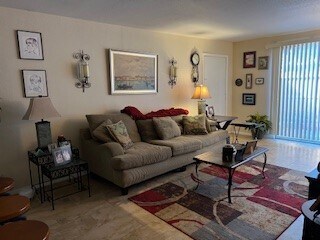 Primary Photo - 4633 Wild Indigo St