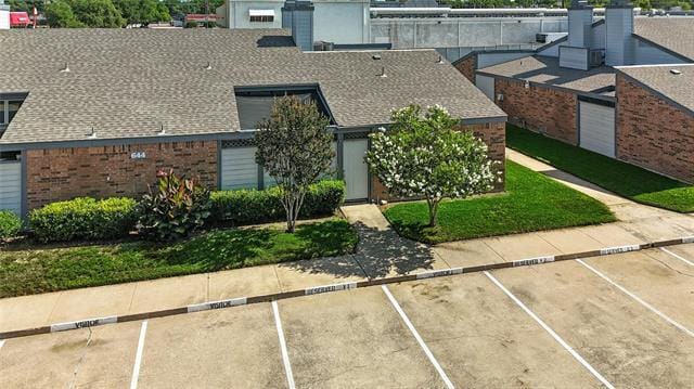 Building Photo - 644 Bellaire Dr
