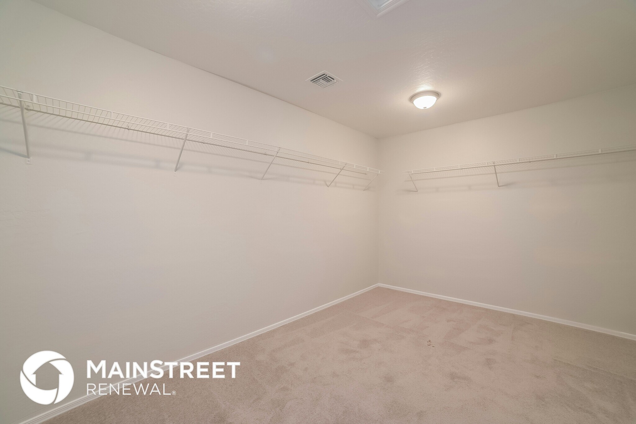 Building Photo - 11871 W Hadley St