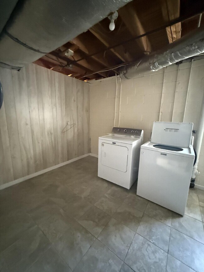 Building Photo - Open House This Saturday, June 14th | 12 P...