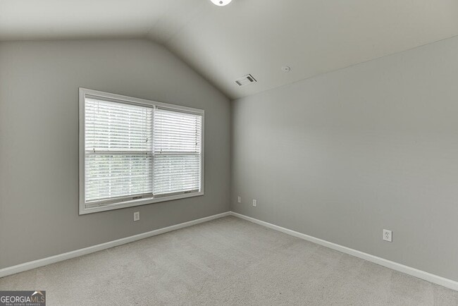 Building Photo - 5252 Catrina Way