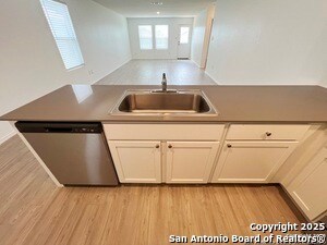 Building Photo - 14628 Bolinger Ml