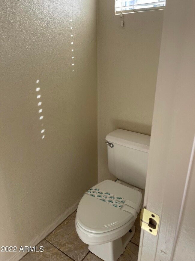 Building Photo - 1691 E Park Ave