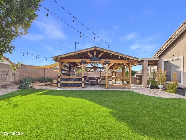 Building Photo - 12579 W Mulberry Dr