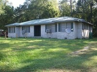 Building Photo - TWO BEDROOM, ONE BATH DUPLEX