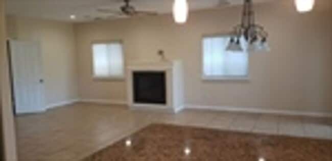 Building Photo - 19426 Mountain Meadow S