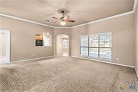 Building Photo - 707 Brooklyn Kay Dr