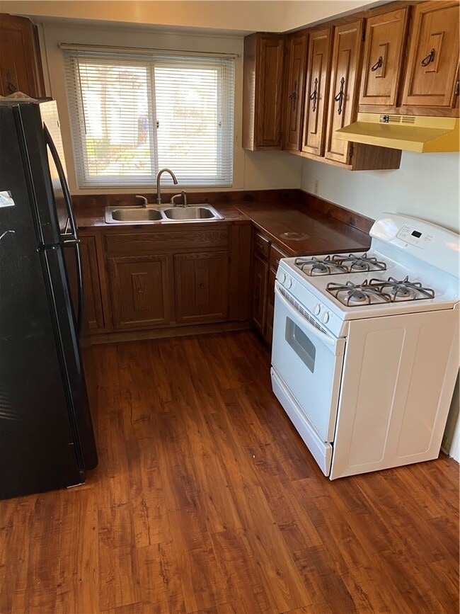 Building Photo - 287 Maplewood Ave