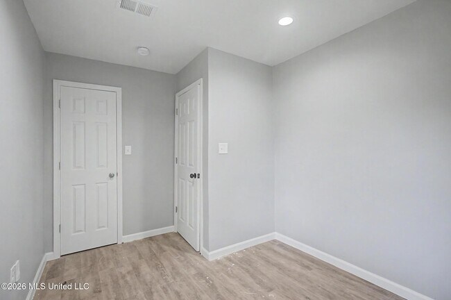 Building Photo - 9424 Daisy Vestry Rd