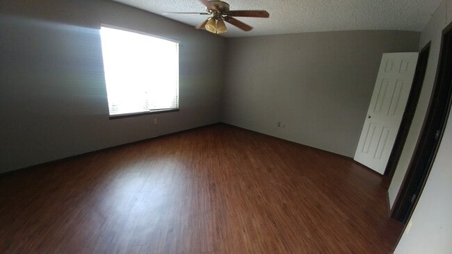 Building Photo - Location....Location....Location....