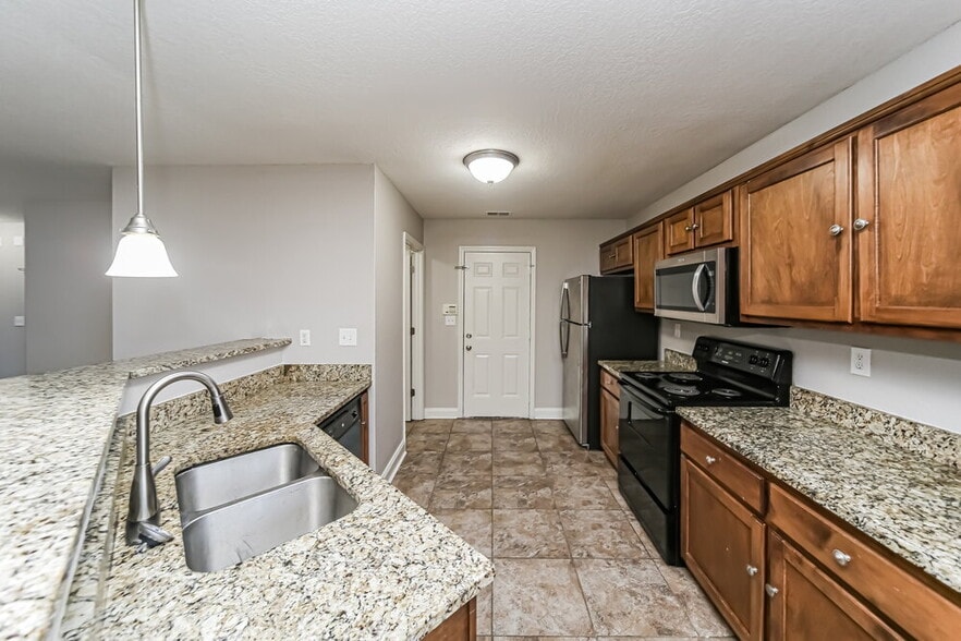Building Photo - 4216 Blake Cir
