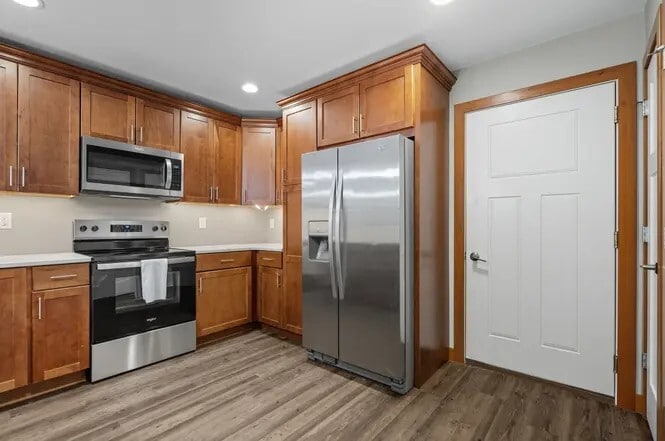 Building Photo - 1255 Dodge Street Ct