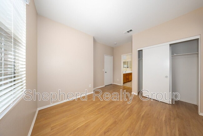 Building Photo - 2985 Breezy Meadow Cir