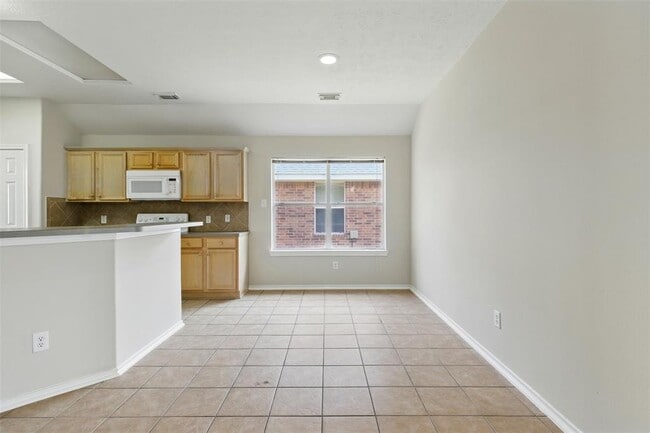 Building Photo - 4827 Claymill Ct