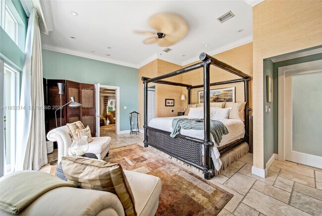 Building Photo - 6645 SW 73rd Ct