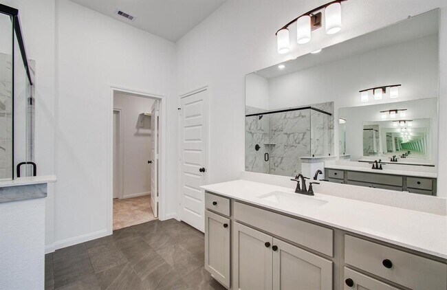 Building Photo - 7231 Yarrow Blossom Ct