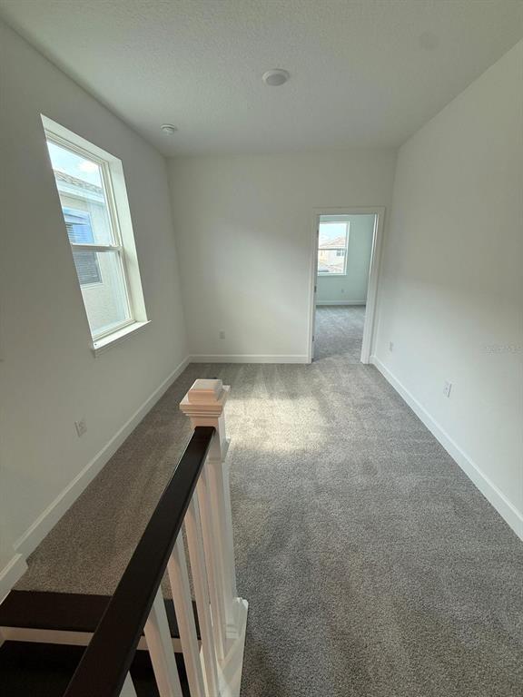 Building Photo - 15144 Field Daisy Dr