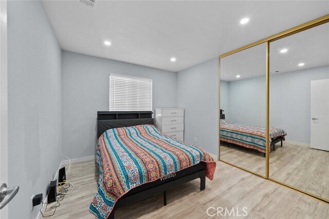 Building Photo - 43203 27th St W