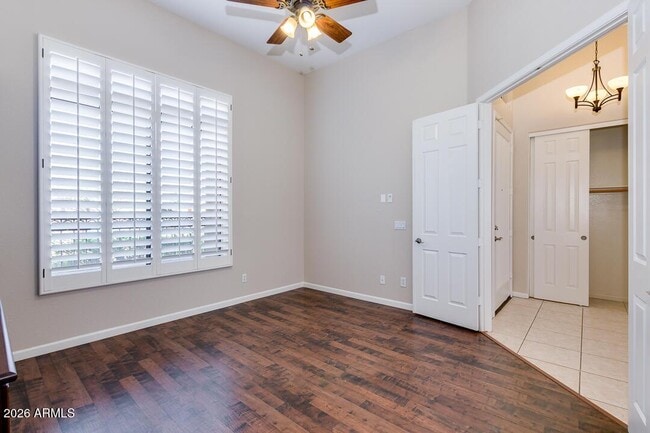 Building Photo - 5235 E Herrera Dr