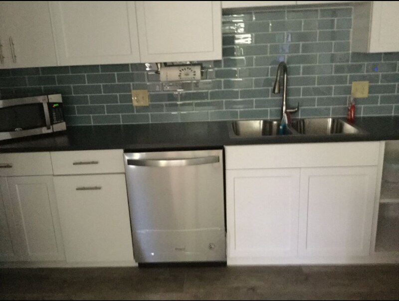 Building Photo - 1628 W Lindley Dr