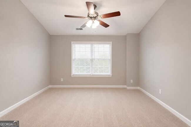Building Photo - 2785 Sudbury Trace