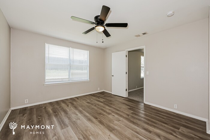 Building Photo - 1515 Heritage Blvd