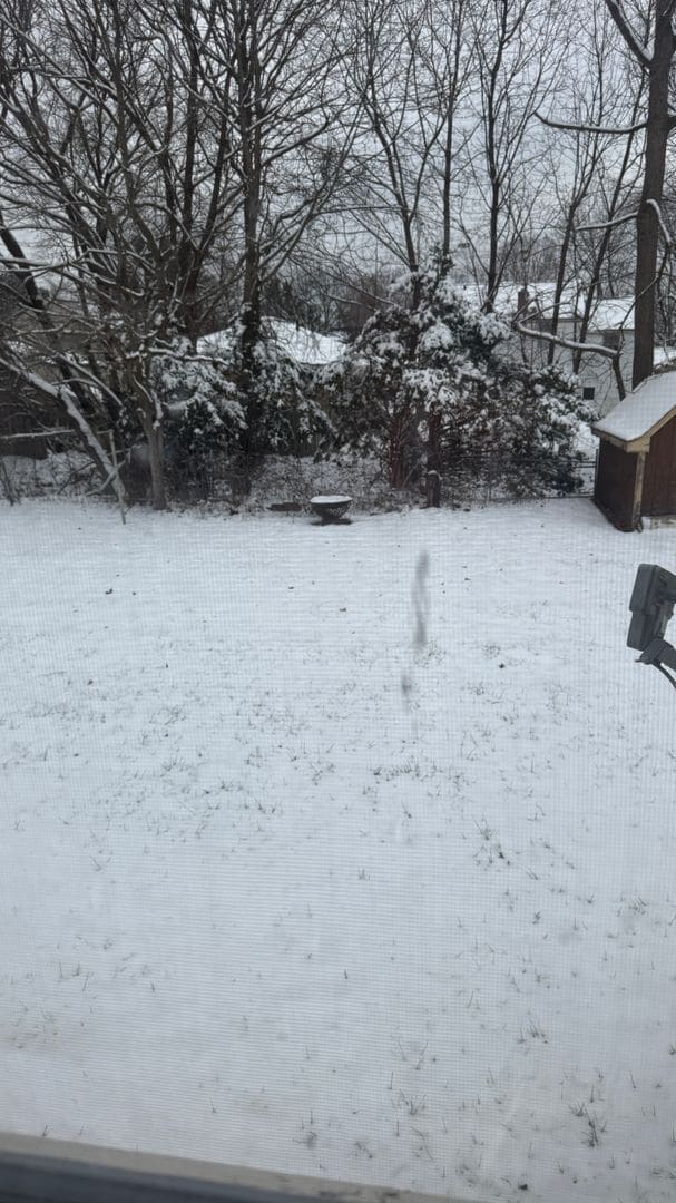 Building Photo - Large 3 bedroom Single Family Home