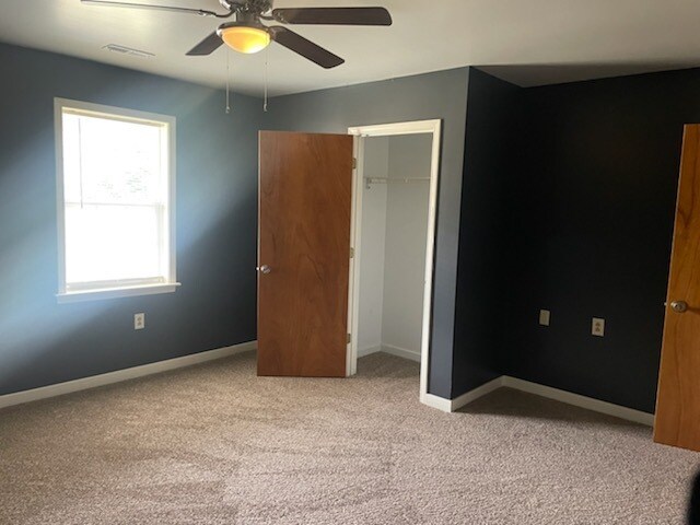 Building Photo - 121 Old Freeman Rd