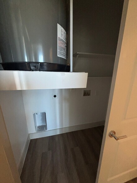 Building Photo - 216 Flint Rdg Rd