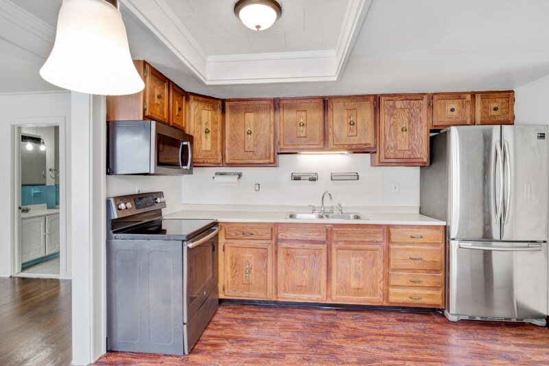 Building Photo - 1006 Ballantyne Rd