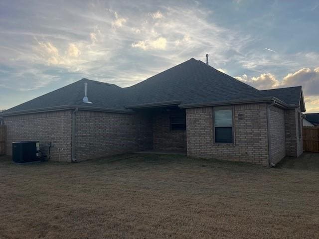 Building Photo - 2000 Dobbs St