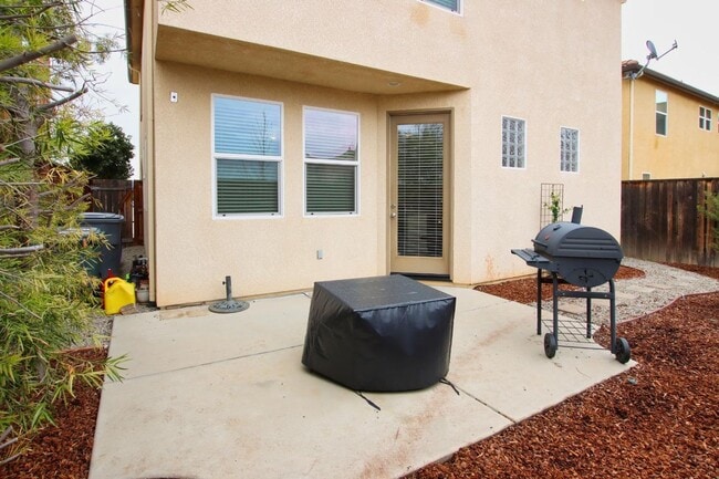 Building Photo - Four Bedroom Home in the Harlan Ranch Community