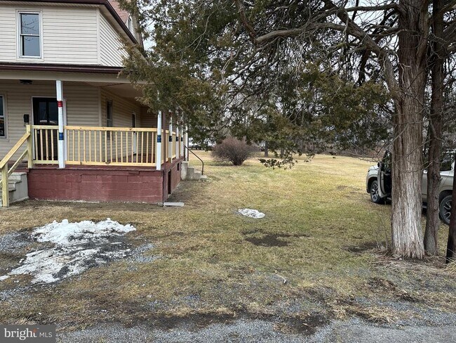 Building Photo - 15 Myers Rd