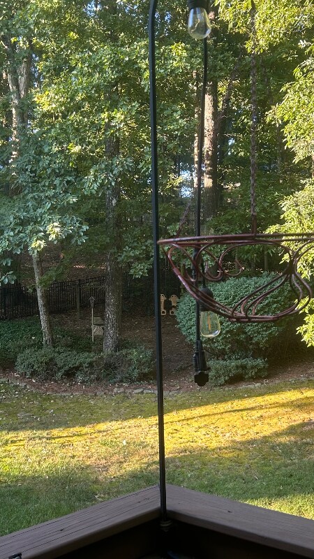 Building Photo - 3410 Kates Way