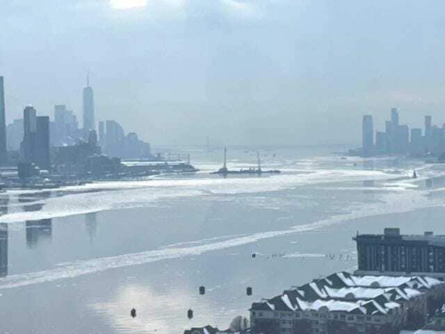 Building Photo - 7002 JFK Blvd E