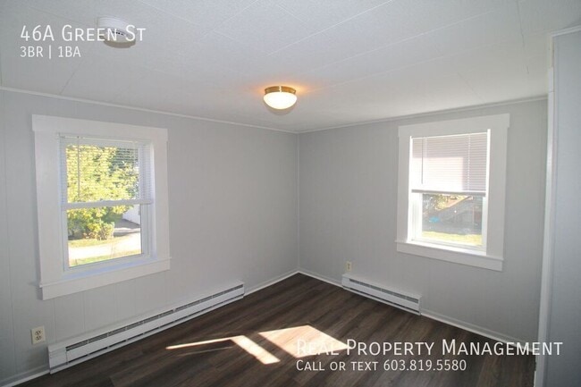 Building Photo - 42-46A Green St