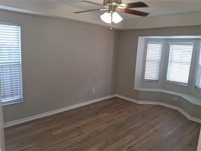 Building Photo - 15003 Deer Meadow Dr