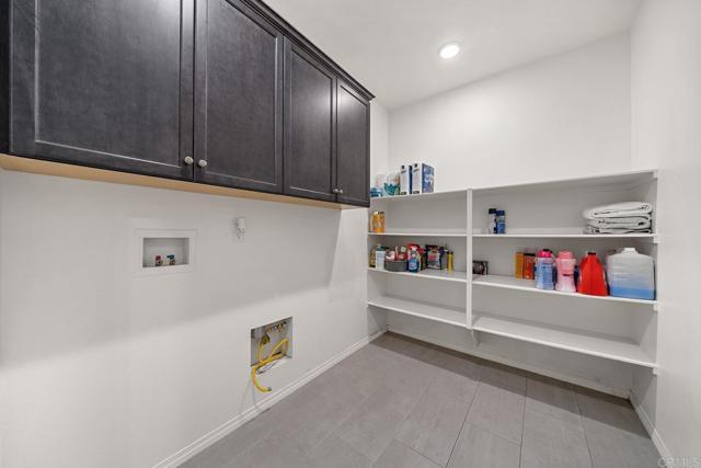 Building Photo - 30929 Windy Ridge Way