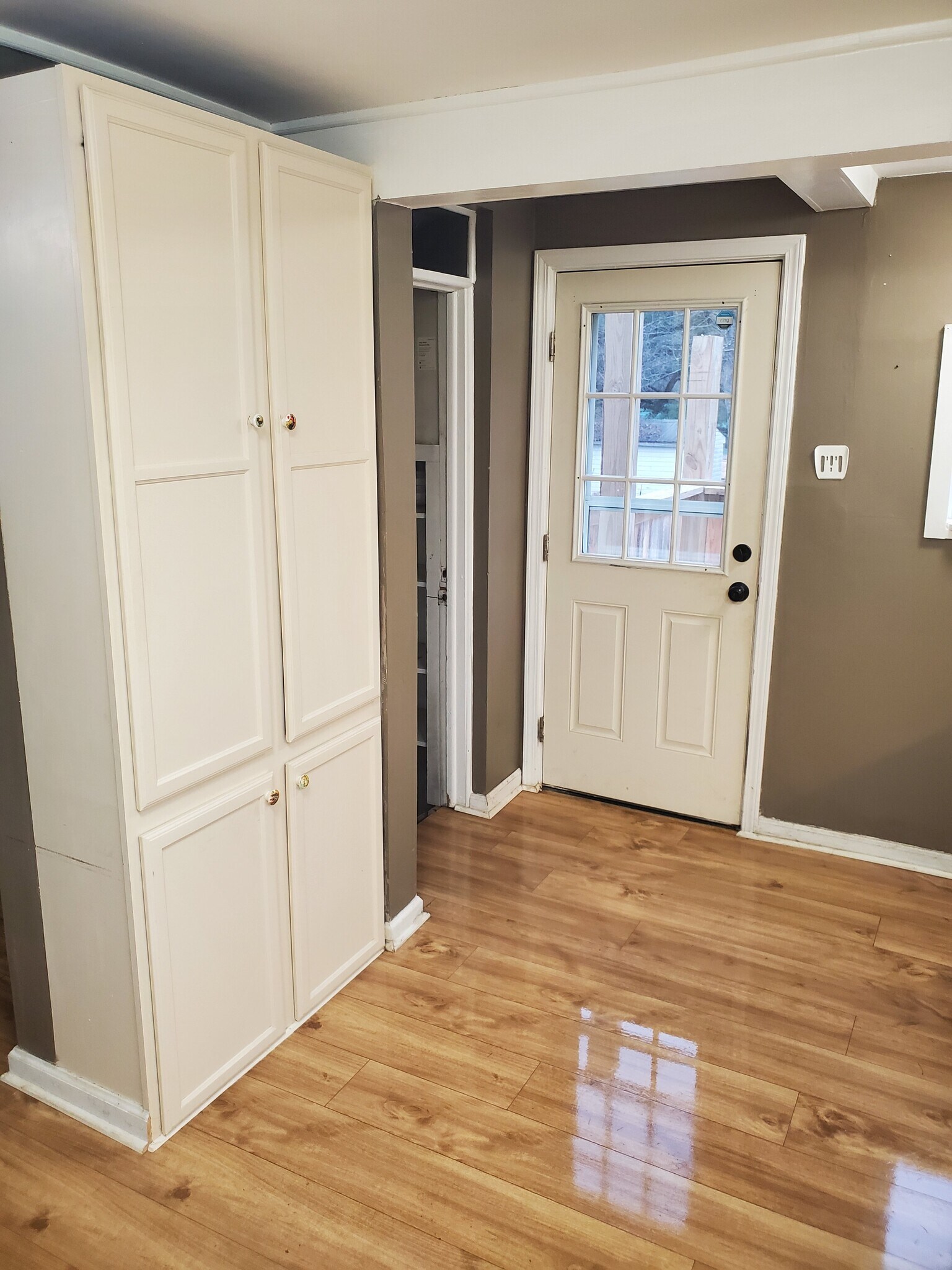 Building Photo - 3870 NY-414