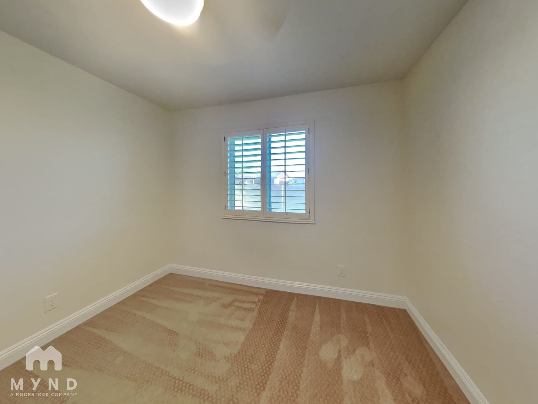 Building Photo - 4547 E San Gabriel Ave