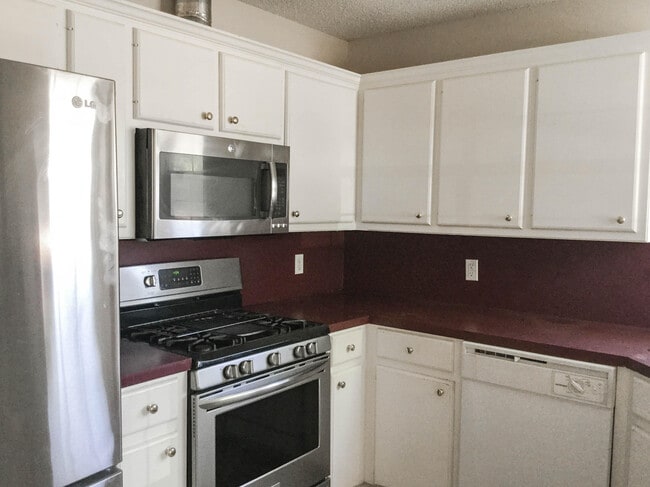 Building Photo - 6230 6th St