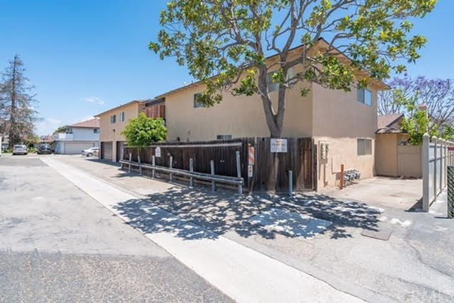 Building Photo - 16541 Kellog Cir