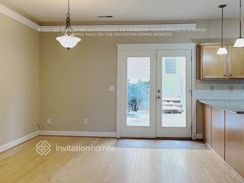 Building Photo - 8230 Townley Rd